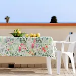 142 - A Ca' Da Renata, Terrazza Vista Mare 5 Minuti Dalla 3*