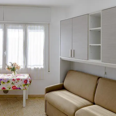 142 - A Ca' Da Renata, Terrazza Vista Mare 5 Minuti Dalla 3* סן ברתולומיאו אל מארה