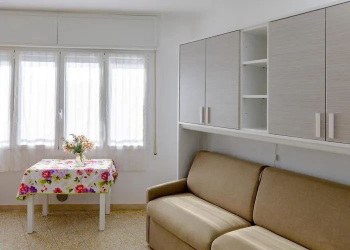142 - A Ca' Da Renata, Terrazza Vista Mare 5 Minuti Dalla 3* San Bartolomeo Al Mare