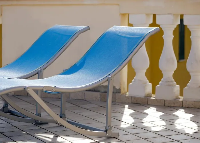 142 - A Ca' Da Renata, Terrazza Vista Mare 5 Minuti Dalla 3* San Bartolomeo Al Mare