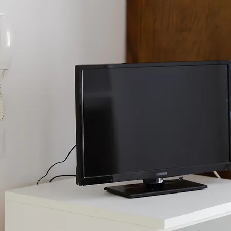 142 - A Ca' Da Renata, Terrazza Vista Mare 5 Minuti Dalla 3* San Bartolomeo Al Mare