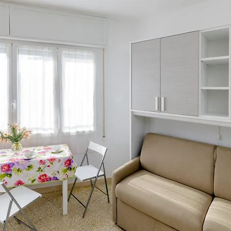 142 - A Ca' Da Renata, Terrazza Vista Mare 5 Minuti Dalla Guest house San Bartolomeo Al Mare