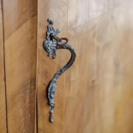 Gasthof 142 - A Ca' Da Renata, Terrazza Vista Mare 5 Minuti Dalla San Bartolomeo Al Mare