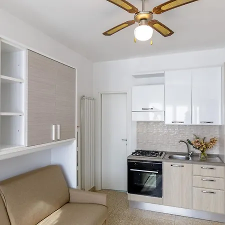 Gasthof 142 - A Ca' Da Renata, Terrazza Vista Mare 5 Minuti Dalla